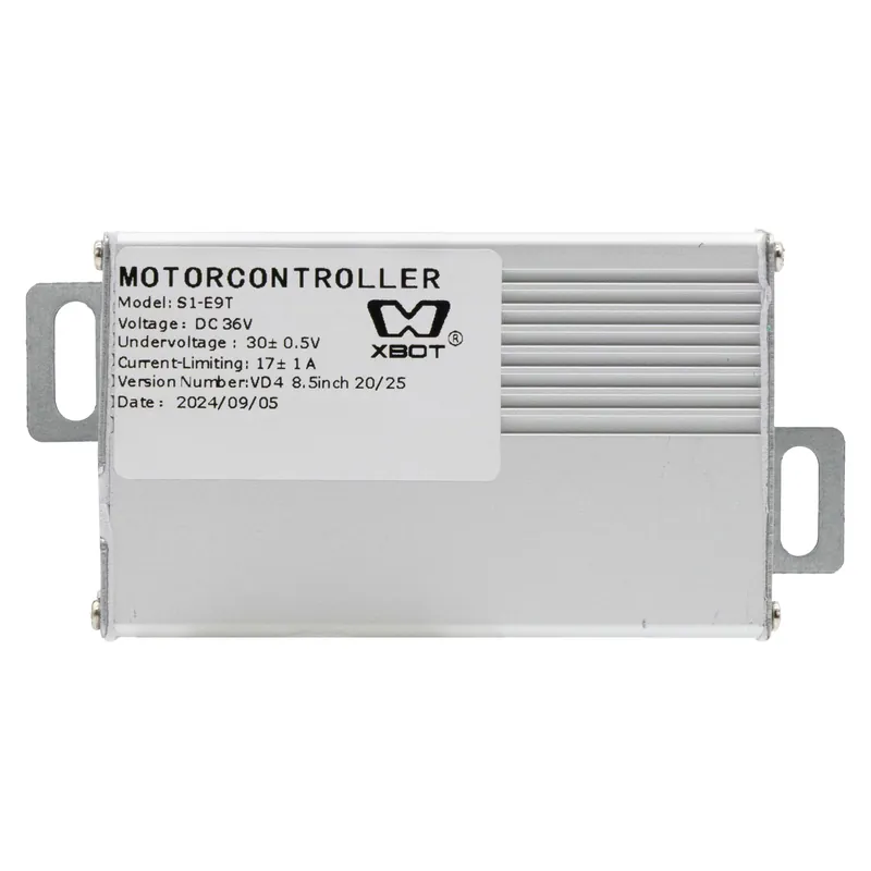 Expediere rapidă Controler trotineta electrica Zwheel E9T