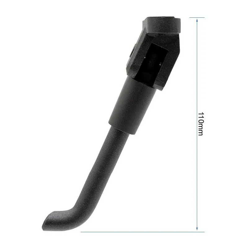 Ofertă de sezon Kickstand Xiaomi Mi3 Lite [Original]