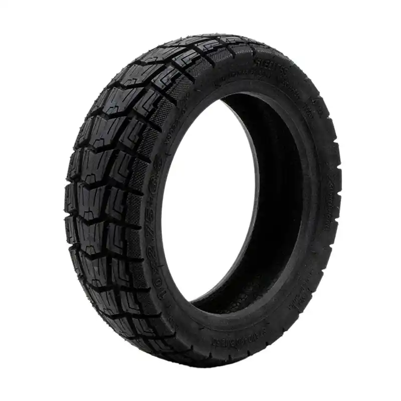 Preț redus Anvelopa offroad si de strada trotineta electrica – Xuancheng 10×2.75-6.5