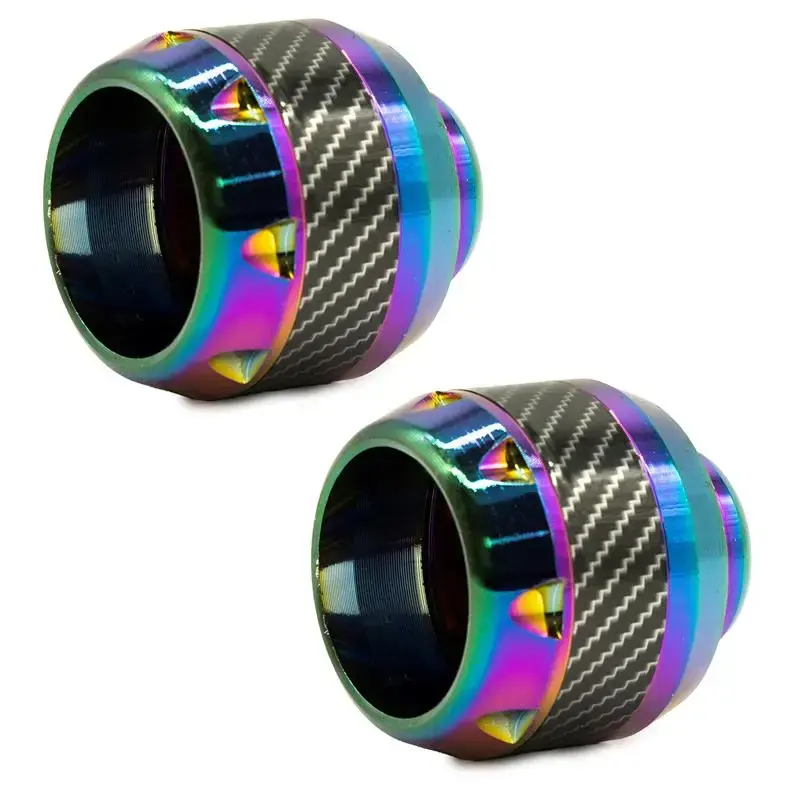 Piesa Anticadere pentru Trotineta EWTB-004 Multicolor Expediere rapidă