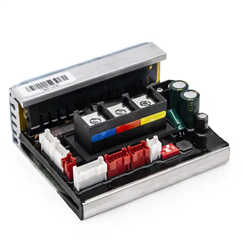 Controler 36V 450W Ninebot Max G2 E [Ninebot] Ofertă limitată