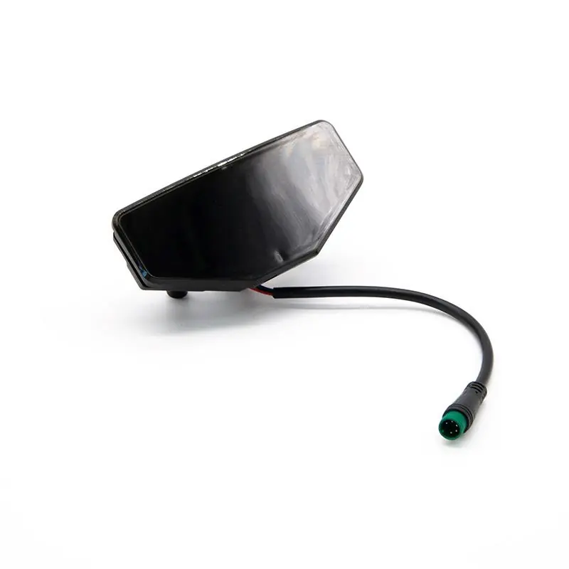 Ecran KUGOO Kirin S8/S1 Pro Preț mic