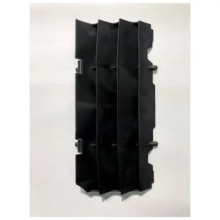 Grila radiator dreapta BetaRR 4T 1645544159 Doar azi