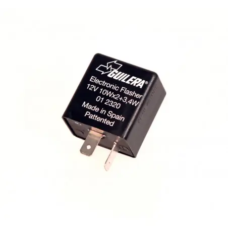 Releu semnalizare Beta RR 2T/4T XTrainer 1884948000 Cumpără acum