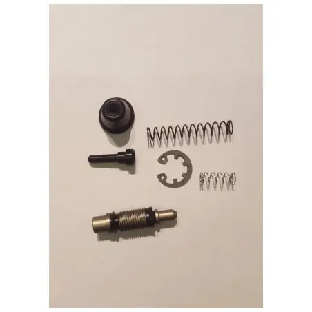 Kit reparatie pompa ambreiaj Beta Beta RR 400/450/525 2005084000 Reducere