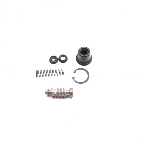 Kit reparatie pompa frana spate Beta RR 2T/4T XTrainer 2008276000 Cel mai vândut