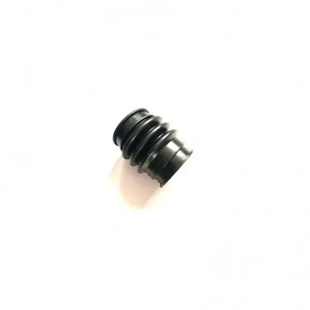 Cel mai vândut Racord filtru aer-carburator Beta Rev 3 '04-'08 2213641000