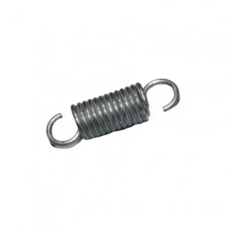 Noutate Arc pedala frana Beta RR 4T Xtrainer 2248813000