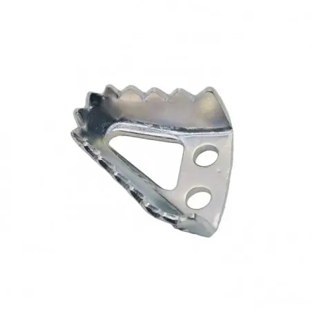 Livrare expres Varf pedala frana Beta 2290053000