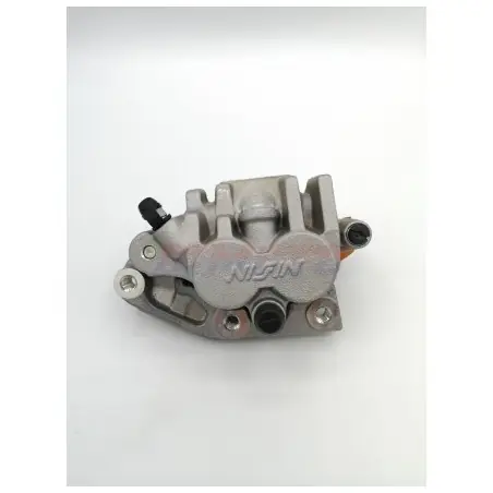 Etrier frana fata Beta RR 2T/4T  Xtrainer  2503056000 Plată securizată