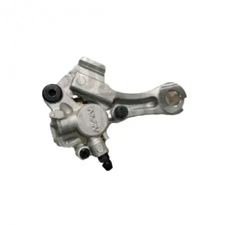 Etrier frana spate Beta RR 2T/4T XTrainer 2503066000 Vezi acum