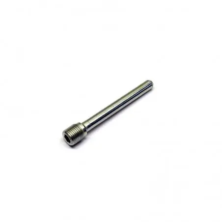 Bolt etrier spate BETA RR 2T/4T / Xtrainer '06-'18 2541860000 Reducere