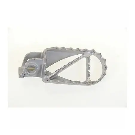 Noutate Scarita stanga Beta RR 2T/4T Xtrainer 2532531000