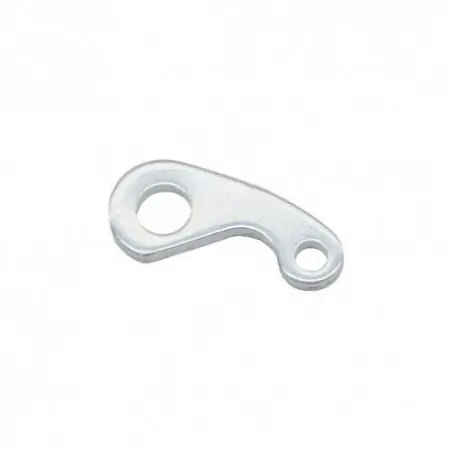 Cumpără acum Suport arc picior lateral BETA 2T/4T RR Xtrainer Evo 2557636000