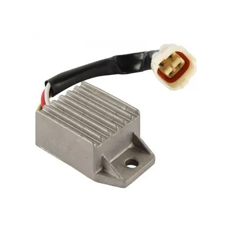 Disponibil imediat Releu incarcare Beta 2T/4T 2728101000