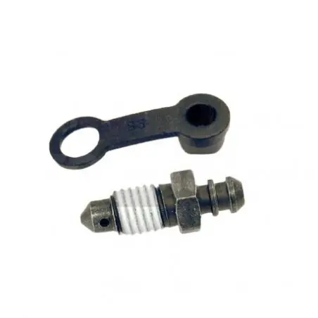 Aerisitor frana spate BETA RR 2T/4T XTrainer 2891002000 Ofertă exclusivă