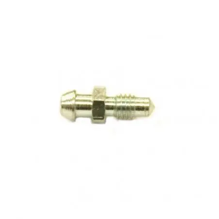 Surub aerisitor cilindru receptor BETA 2T/4T RR/Xtrainer  2891050000 Chilipir