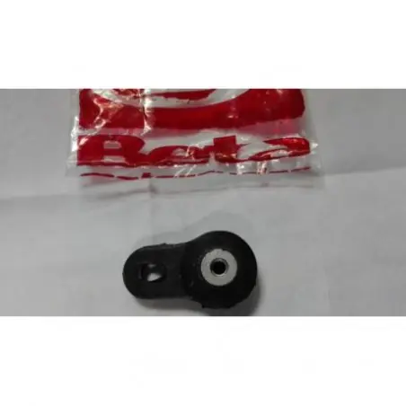Cumpără online Prindere elastica toba / rezonator Beta 2T OEM 2891943000