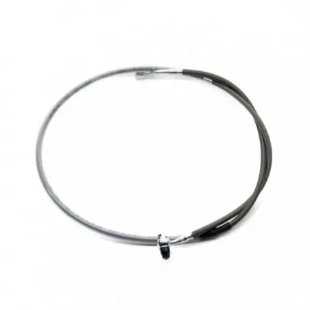 Conducta frana spate Beta RR 2T/4T Xtrainer  2909428000 Plată securizată