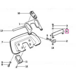Nu rata Suport - BMW Motorrad