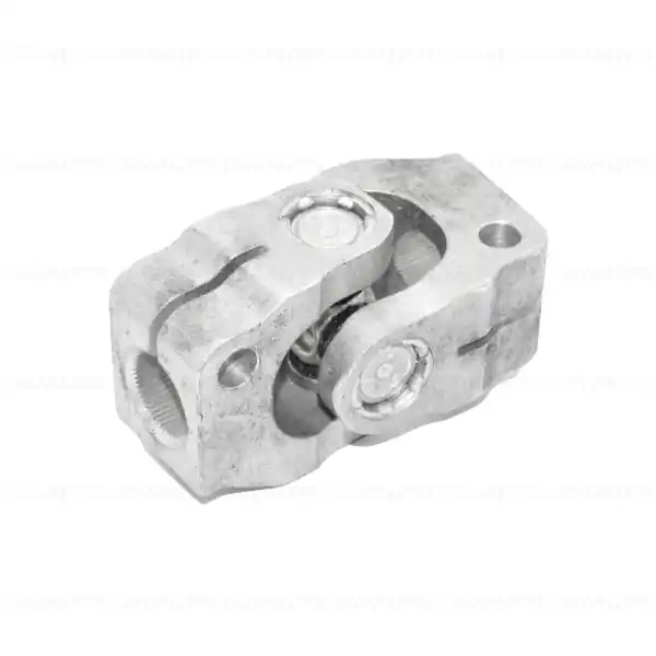 Articulatie cardan, coloana de directie inferioara - BMW Seria 5 E34, Seria 7 E32, Seria 8 E31 Livrare gratuită