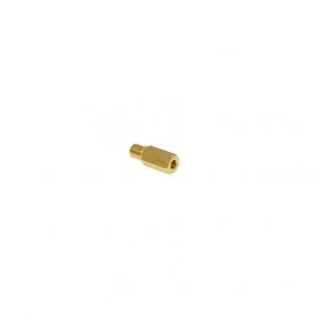 Super ofertă Jigler carburator Beta 2T 165 3625108000
