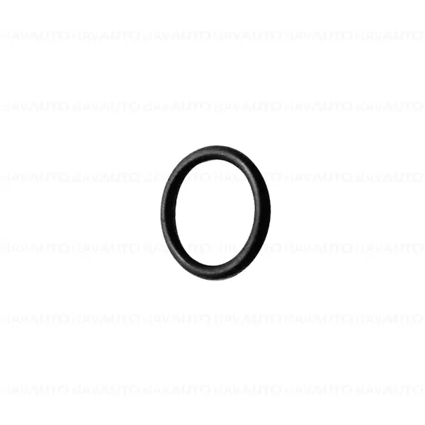 Vezi acum Garnitura tip "O-ring", 11.2x1.8mm - BMW Motorrad K17, K18, K19, K21, K22, K23, K25, K26, K27, K28, K29, K32, K33, K34, K35, K40, K43, K44, K48, K50, K51, K52, K53, 54, K61, KA1, KA2, KA3, KA4, KA5, KR1, KR2, KR3
