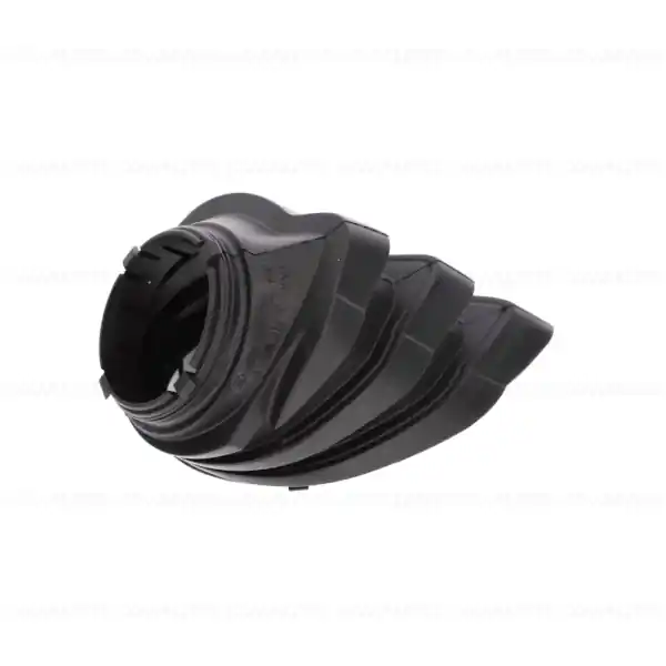 Burduf elastic brat oscilant spate - BMW Motorrad K21 (R nineT) , K22 (R nineT Pure), K23 (R nineT Scrambler), K25 (R 1200 GS), K25 (R 1200 GS Adventure), K26 (R 900 RT, R 1200 RT), K27 (R 1200 R), K28 (R 1200 ST), K29 (R 1200 S, HP2 Sport), K32, K33 Bestseller