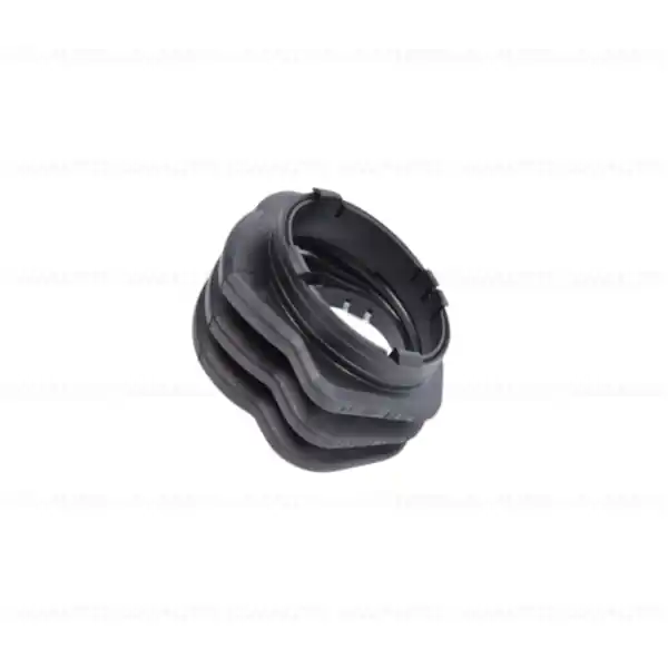 Discount Burduf protectie cardan spre grup - BMW Motorrad K40 (K 1200 S, K 1300 S), K43 (K 1200 R, Sport, K 1300 R), K44 (K 1200 GT, K 1300 GT)