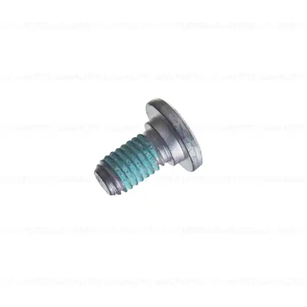 Surub TORX M8X15,5-MK-ZNS3 - BMW Motorrad Expediere rapidă