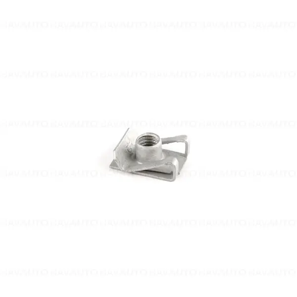 Popular Piulita de conectare BMW M5, Seria 1 ,3 ,5, 6; X1, X3, X5, X6, Z1, Z3, Z4, MINI