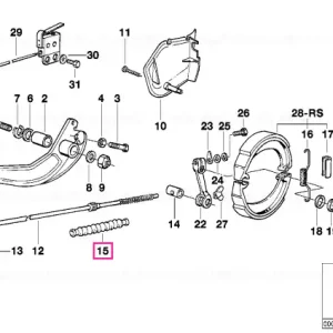 Cupă - BMW Motorrad Preț mic