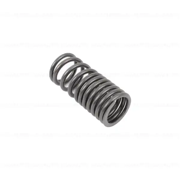 Arc compresie cuplare/decuplare ambreiaj, L=58mm - BMW Seria 1, Seria 2, Seria 3, Seria 4, Seria 5, Seria 6, Seria 7, X1 E84, X3 E83 F25, X4 F26, X5 E53, Z4 E89 - Mini Cabrio R57, Clubman R55, Countryman R60, Coupé R58, Paceman R61, Roadster R59, R56 Ofertă exclusivă