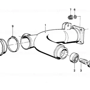 Capac - BMW Motorrad Nu rata