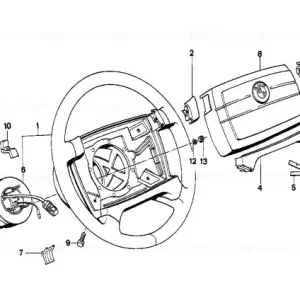 Bestseller Arc compresie - BMW