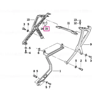 Vezi acum Folie - BMW Motorrad