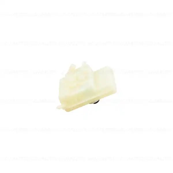 Vas expansiune lichid frana - BMW Seria 3 E36 Livrare expres