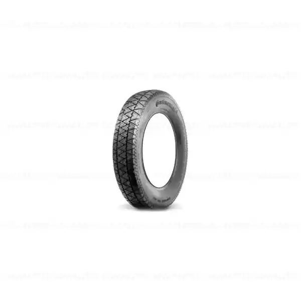 Reducere Anvelopă de Vară - Continental CST 17 - 155/90R18 113M - compact spare wheel E70/E71/F15/F16, compact spare wheel system E70/E71/F15/F16