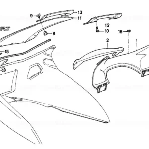 Cel mai bun preț Saiba goala - BMW
