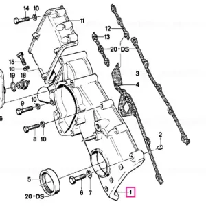 Reducere extra Capac - BMW