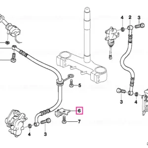 Arc - BMW Motorrad Comandă acum