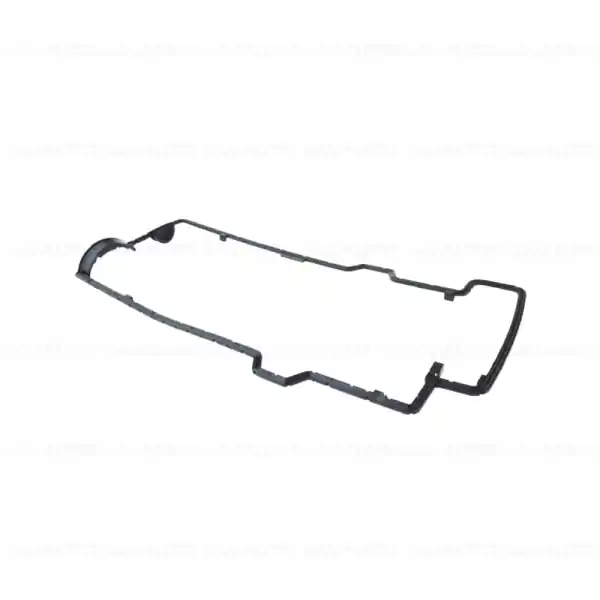 Chilipir Garnitura exterioara capac chiulasa - BMW Motorrad A15, K40 (K 1200 S, K 1300 S), K43 (K 1200 R, Sport, K 1300 R), K44 (K 1200 GT, K 1300 GT)