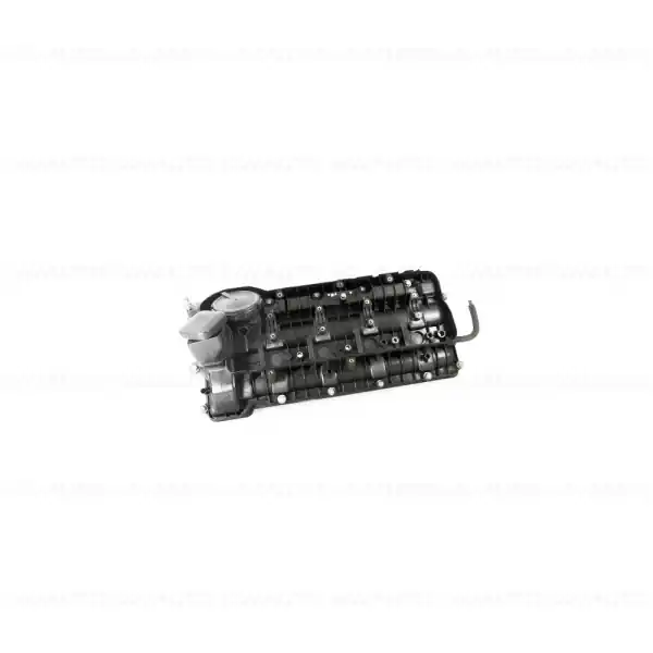 Capac chiulasa, cilindrii 5-8 - BMW Seria 7 E65 Ieftin