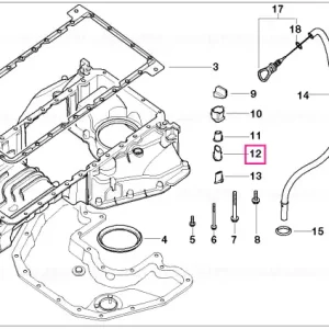Reducere extra Capac - BMW