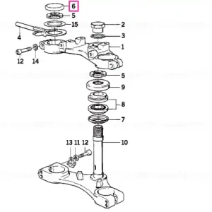 Chilipir Capac - BMW Motorrad