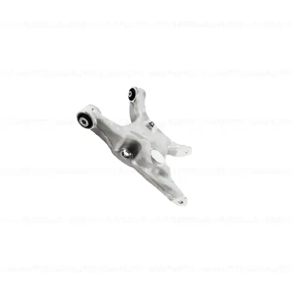 Brat suspensie, punte spate, stanga - BMW Seria 5 E60, Seria 6 E63 E64 Reducere specială
