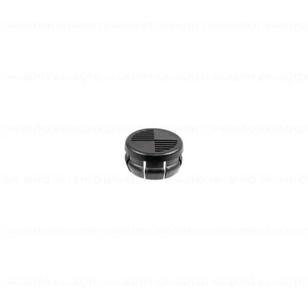 Doar azi Capac butuc, D=27MM - BMW Motorrad 259, 259C, 259R, K569, R 100 RS, R 100 RT, R21, R 65 GS, R 80 G/S, R 80 ST, R 65, R 65 RT, R 80, R 80 RT, R 80 GS Basic, R 80 GS, R 100 GS, R 80 R, R 100 R, Mystik (91-95), PD (87-90)