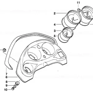 Suport - BMW Motorrad Cumpără acum