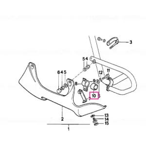 Retur gratuit Bază - BMW Motorrad