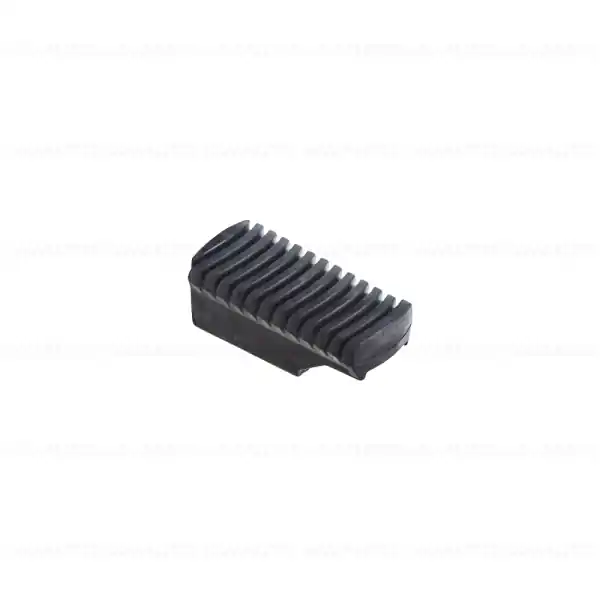 Suport picioare cauciuc - BMW Motorrad K09 (C400X), K25 (R1200GS), K26 (R900RT, R1200RT), K44 (K1200GT, K1300GT) , K48 (K1600GT, K1600GTL), K70 (F700GS), K72 (F650GS, F800GS) , K75 (F800GS Adventure), K80 (F750GS, F800GS) Retur gratuit